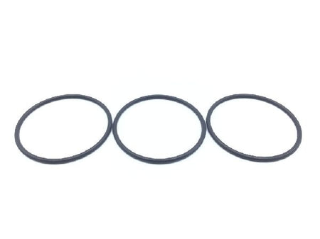 MS29513-027 O-Ring (4)