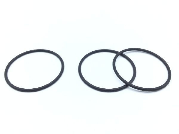 MS29513-027 O-Ring (5)