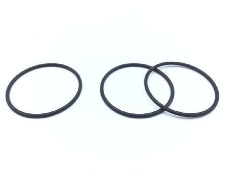 MS29513-027 O-Ring (5)
