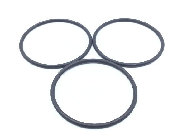 MS29513-027 O-Ring (6)