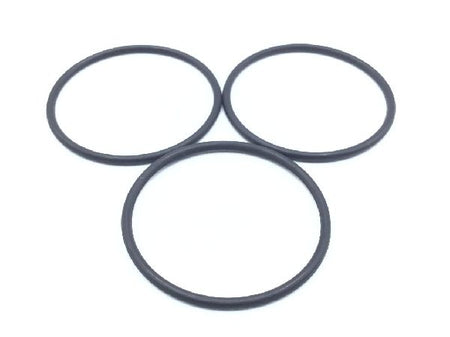 MS29513-027 O-Ring (6)