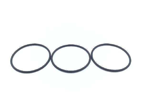 MS29513-028 O-Ring