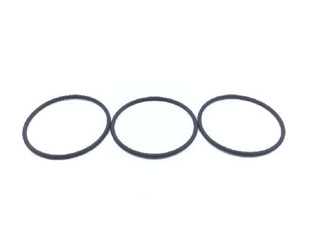 MS29513-028 O-Ring