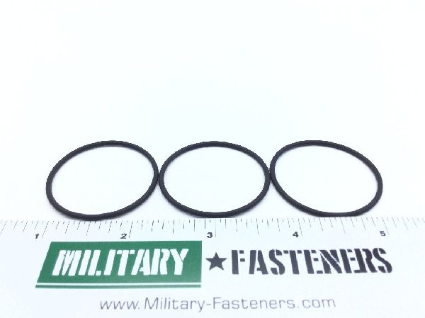 MS29513-028 O-Ring (3)