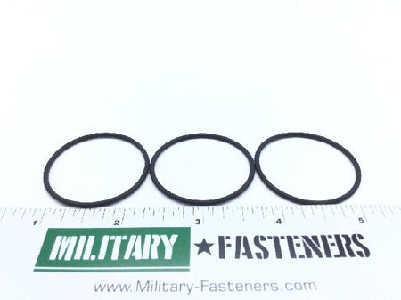 MS29513-028 O-Ring (3)