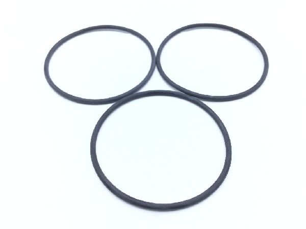 MS29513-030 O-Ring