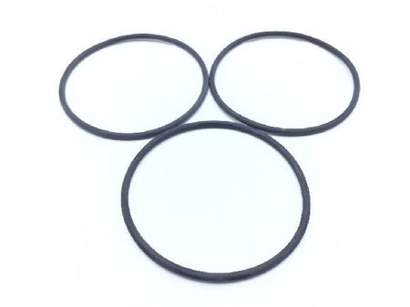 MS29513-030 O-Ring