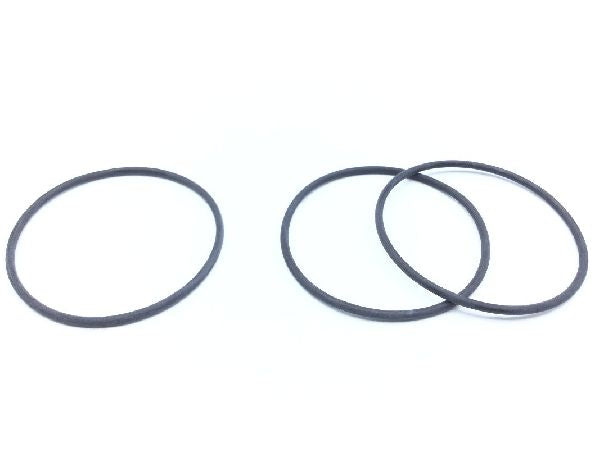 MS29513-030 O-Ring (2)