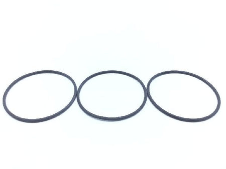MS29513-030 O-Ring (3)