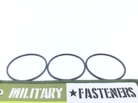 MS29513-030 O-Ring (4)