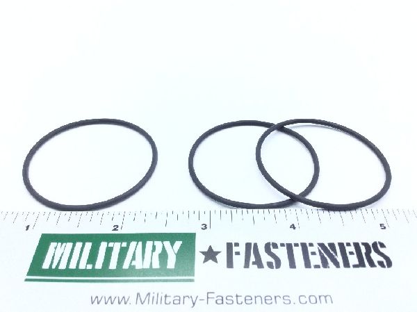 MS29513-030 O-Ring (5)