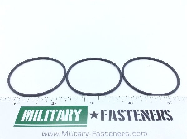 MS29513-030 O-Ring (6)