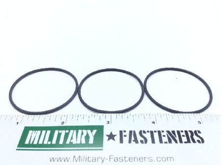 MS29513-030 O-Ring (6)