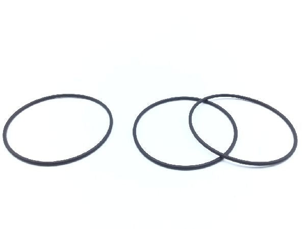 MS29513-033 O-Ring
