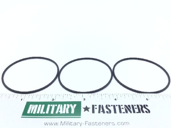 MS29513-033 O-Ring (3)