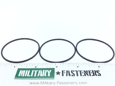 MS29513-033 O-Ring (3)