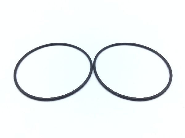 MS29513-033 O-Ring (4)
