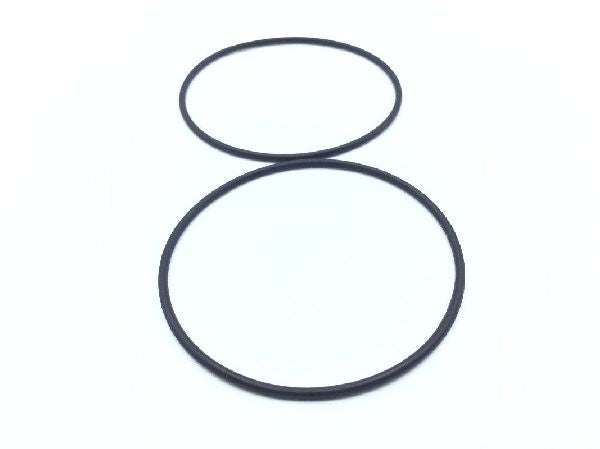 MS29513-034 O-Ring
