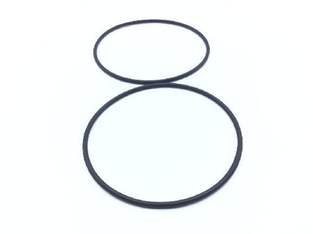 MS29513-034 O-Ring