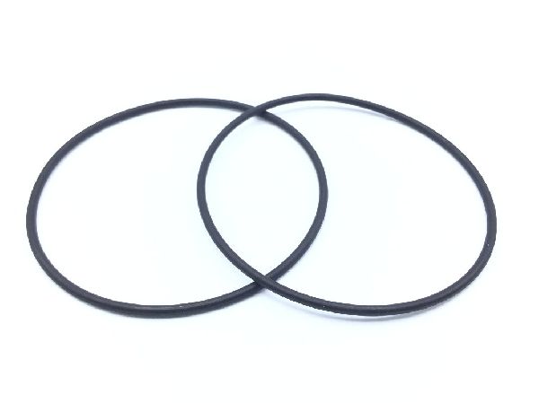 MS29513-034 O-Ring (2)