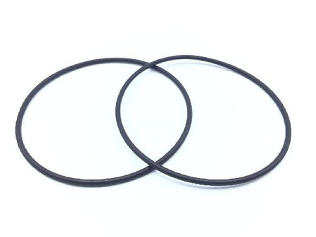 MS29513-034 O-Ring (2)