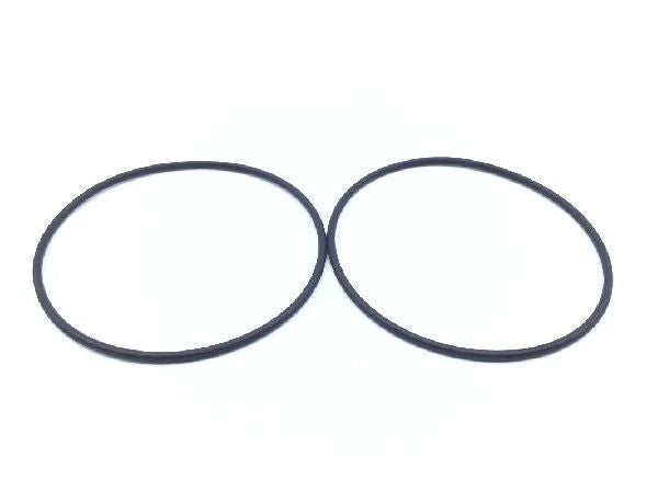 MS29513-034 O-Ring (3)