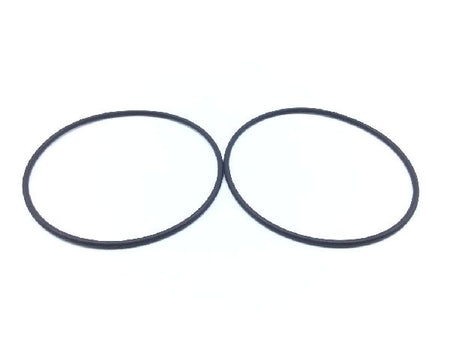MS29513-034 O-Ring (3)