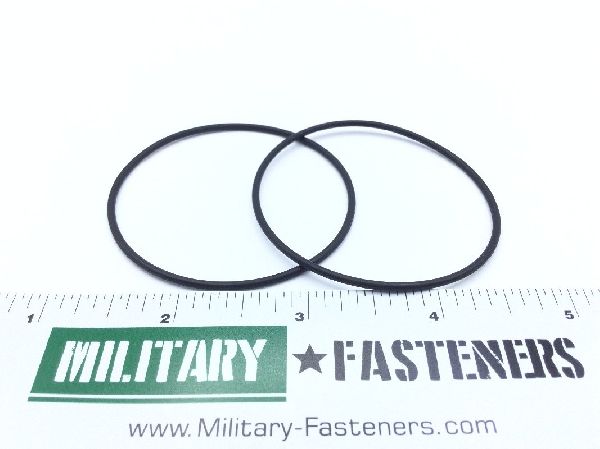 MS29513-034 O-Ring (5)