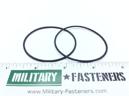 MS29513-034 O-Ring (5)