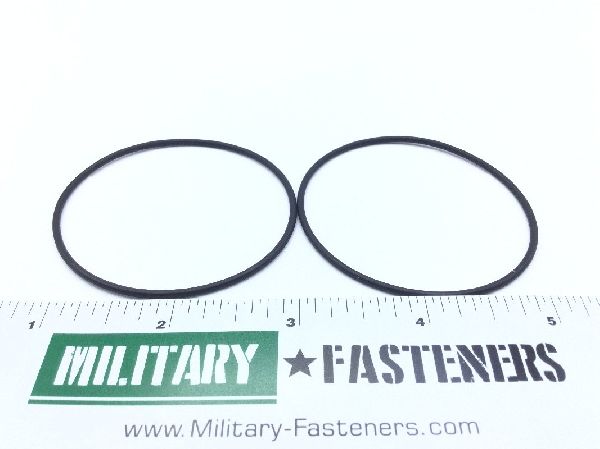 MS29513-034 O-Ring (6)