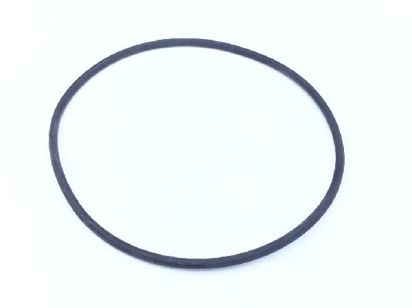 MS29513-035 O-Ring