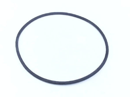 MS29513-035 O-Ring