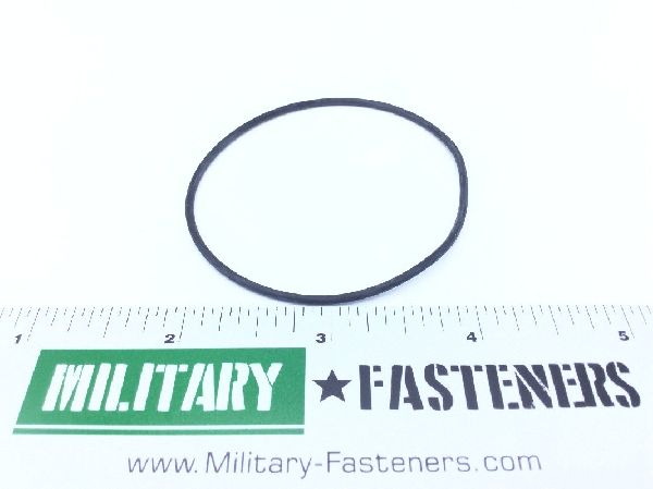MS29513-035 O-Ring (3)