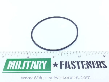 MS29513-035 O-Ring (3)