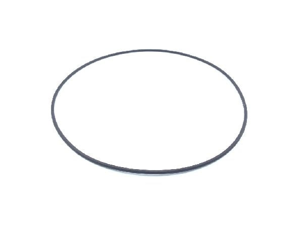 MS29513-046 O-Ring