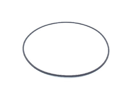 MS29513-046 O-Ring