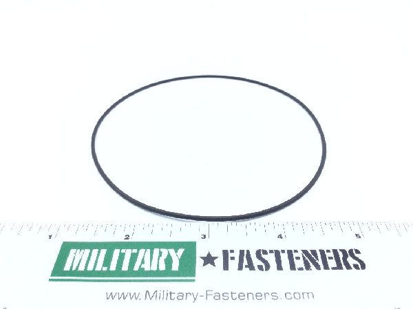 MS29513-046 O-Ring (3)