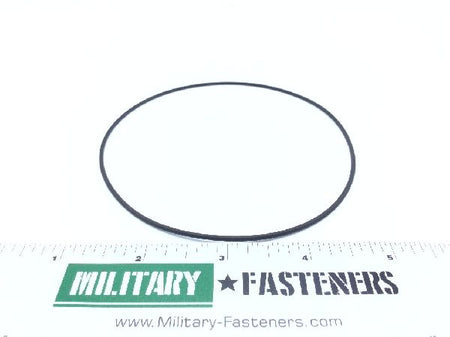 MS29513-046 O-Ring (3)