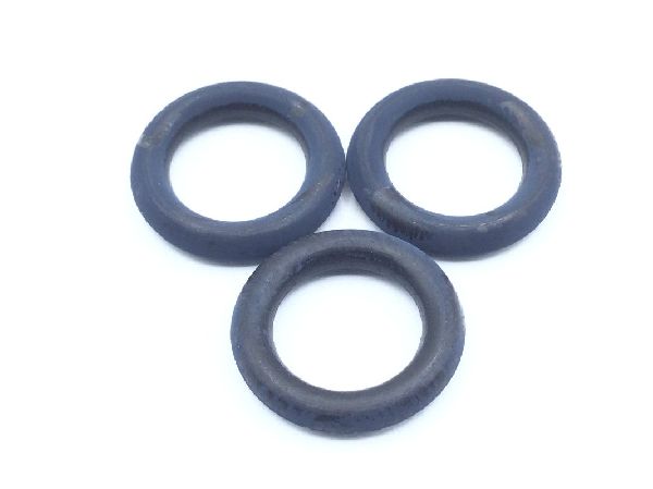 MS29513-110 O-Ring