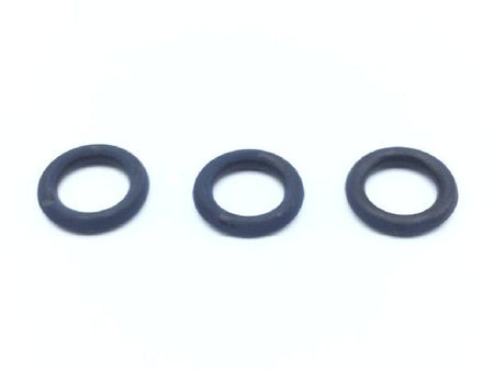 MS29513-110 O-Ring (2)