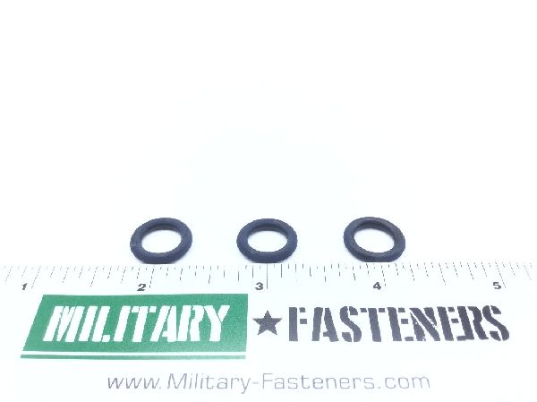 MS29513-110 O-Ring (4)