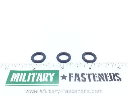 MS29513-110 O-Ring (4)
