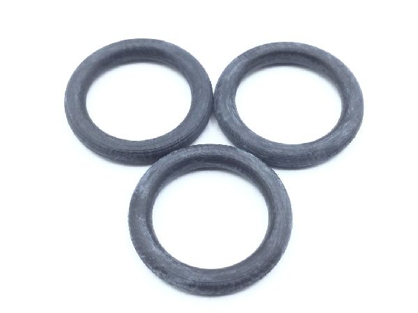 MS29513-112 O-Ring