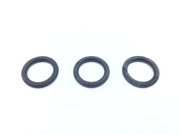 MS29513-112 O-Ring (2)