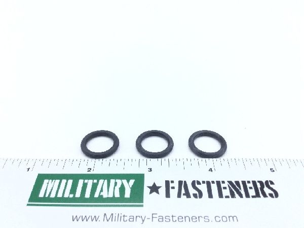MS29513-112 O-Ring (4)