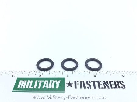MS29513-112 O-Ring (4)