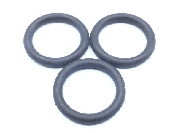 MS29513-113 O-Ring