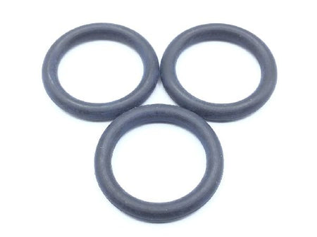 MS29513-113 O-Ring