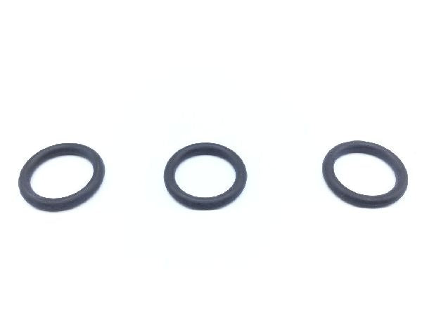 MS29513-113 O-Ring (2)
