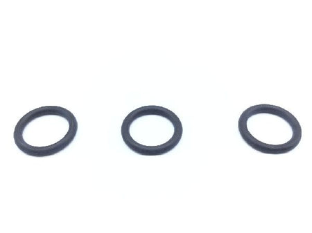 MS29513-113 O-Ring (2)